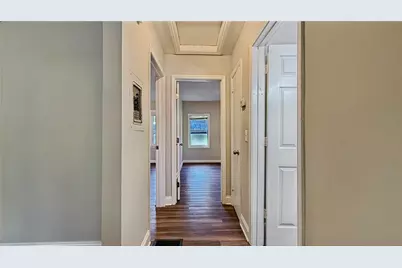 2245 Polar Rock Avenue SW, Atlanta, GA 30315 - Photo 12