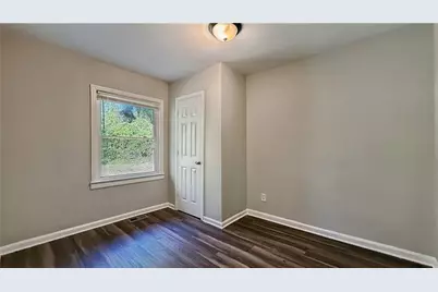 2245 Polar Rock Avenue SW, Atlanta, GA 30315 - Photo 14