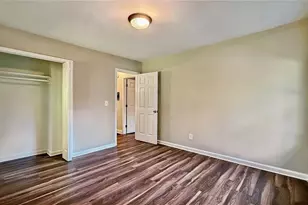 2245 Polar Rock Ave SW, Atlanta, GA 30315 - Photo 10