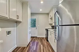 2245 Polar Rock Ave SW, Atlanta, GA 30315 - Photo 16