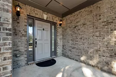 4041 Lost Mill Lane, Buford, GA 30519 - Photo 12