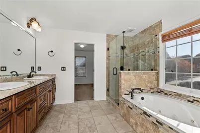 4041 Lost Mill Lane, Buford, GA 30519 - Photo 52