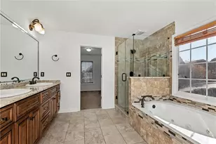 4041 Lost Mill Ln, Buford, GA 30519 - Photo 52