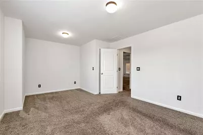 4041 Lost Mill Lane, Buford, GA 30519 - Photo 62