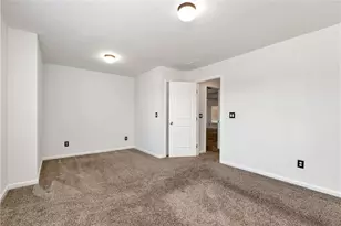 4041 Lost Mill Ln, Buford, GA 30519 - Photo 62