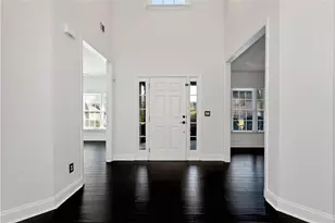 4041 Lost Mill Ln, Buford, GA 30519 - Photo 14