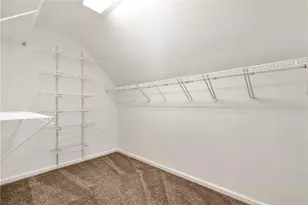 4041 Lost Mill Ln, Buford, GA 30519 - Photo 56