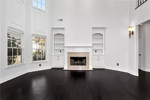 4041 Lost Mill Ln, Buford, GA 30519 - Photo 24