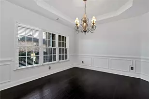 4041 Lost Mill Ln, Buford, GA 30519 - Photo 16