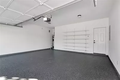 4041 Lost Mill Lane, Buford, GA 30519 - Photo 40