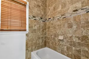 4041 Lost Mill Ln, Buford, GA 30519 - Photo 30