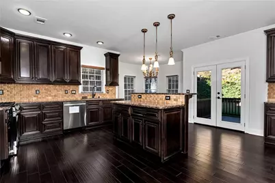 4041 Lost Mill Lane, Buford, GA 30519 - Photo 38