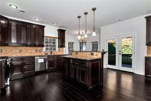 4041 Lost Mill Ln, Buford, GA 30519 - Photo 38