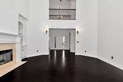 4041 Lost Mill Lane, Buford, GA 30519 - Photo 26