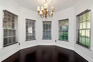 4041 Lost Mill Ln, Buford, GA 30519 - Photo 36