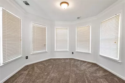 4041 Lost Mill Lane, Buford, GA 30519 - Photo 50