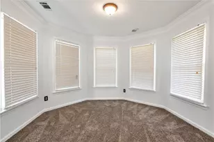 4041 Lost Mill Ln, Buford, GA 30519 - Photo 50