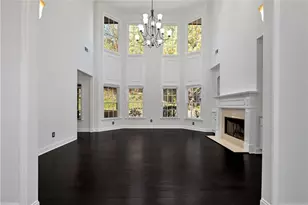 4041 Lost Mill Ln, Buford, GA 30519 - Photo 22