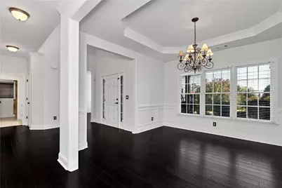 4041 Lost Mill Lane, Buford, GA 30519 - Photo 28