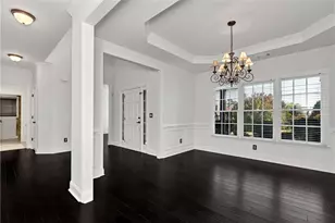 4041 Lost Mill Ln, Buford, GA 30519 - Photo 28