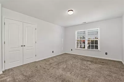 4041 Lost Mill Lane, Buford, GA 30519 - Photo 64