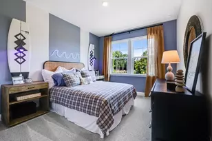 2286 Ellie Way, Kennesaw, GA 30152 - Photo 32