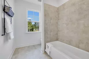 2286 Ellie Way, Kennesaw, GA 30152 - Photo 36