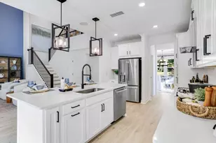 2286 Ellie Way, Kennesaw, GA 30152 - Photo 16