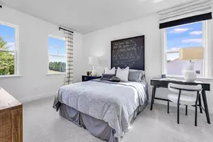 2286 Ellie Way, Kennesaw, GA 30152 - Photo 30