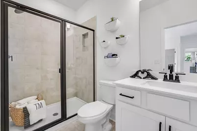 2286 Ellie Way, Kennesaw, GA 30152 - Photo 34