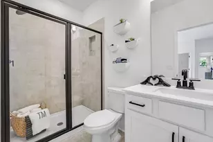 2286 Ellie Way, Kennesaw, GA 30152 - Photo 34