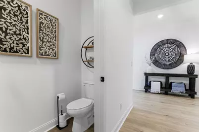 2286 Ellie Way, Kennesaw, GA 30152 - Photo 20