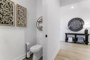 2286 Ellie Way, Kennesaw, GA 30152 - Photo 20