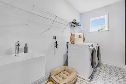 2286 Ellie Way, Kennesaw, GA 30152 - Photo 38