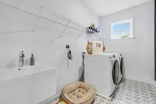 2286 Ellie Way, Kennesaw, GA 30152 - Photo 38