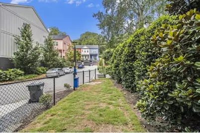 2016 Bixby Byway Drive SE, Atlanta, GA 30317 - Photo 28