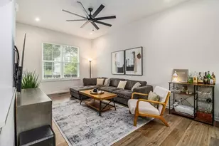 2016 Bixby Byway Dr SE, Atlanta, GA 30317 - Photo 14