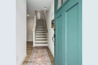 2016 Bixby Byway Drive SE, Atlanta, GA 30317 - Photo 10