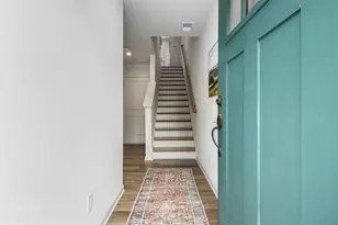 2016 Bixby Byway Dr SE, Atlanta, GA 30317 - Photo 10