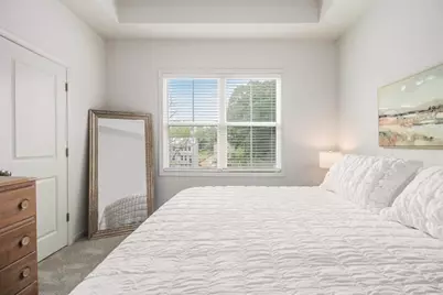 2016 Bixby Byway Drive SE, Atlanta, GA 30317 - Photo 18