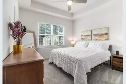 2016 Bixby Byway Drive SE, Atlanta, GA 30317 - Photo 4