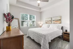 2016 Bixby Byway Dr SE, Atlanta, GA 30317 - Photo 4