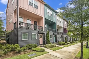 2016 Bixby Byway Dr SE, Atlanta, GA 30317 - Photo 32