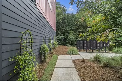 2016 Bixby Byway Drive SE, Atlanta, GA 30317 - Photo 26