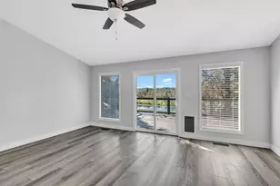 357 John's Way, Talking Rock, GA 30175 - Photo 22