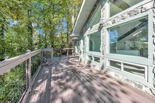 357 John's Way, Talking Rock, GA 30175 - Photo 46