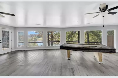 357 Johns Way, Talking Rock, GA 30175 - Photo 34