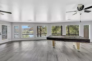 357 John's Way, Talking Rock, GA 30175 - Photo 34