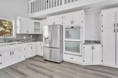 357 Johns Way, Talking Rock, GA 30175 - Photo 16