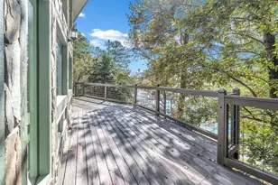 357 John's Way, Talking Rock, GA 30175 - Photo 48